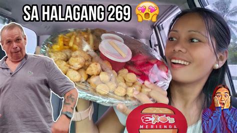 busog na busog sa pag tsupa ng malaking titi si rose|BUSOG: Tagalog.